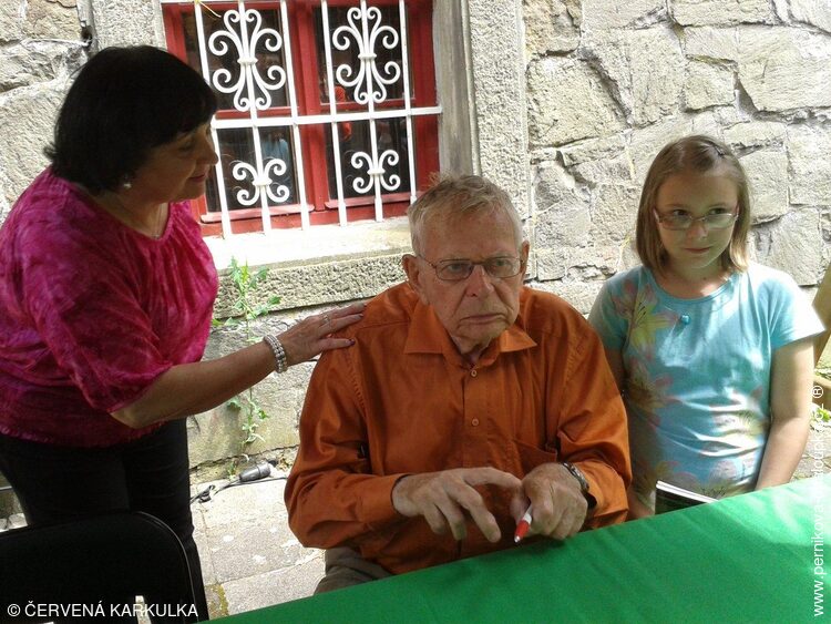 Jan Skopeček