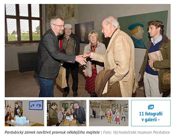 Fotogalerie